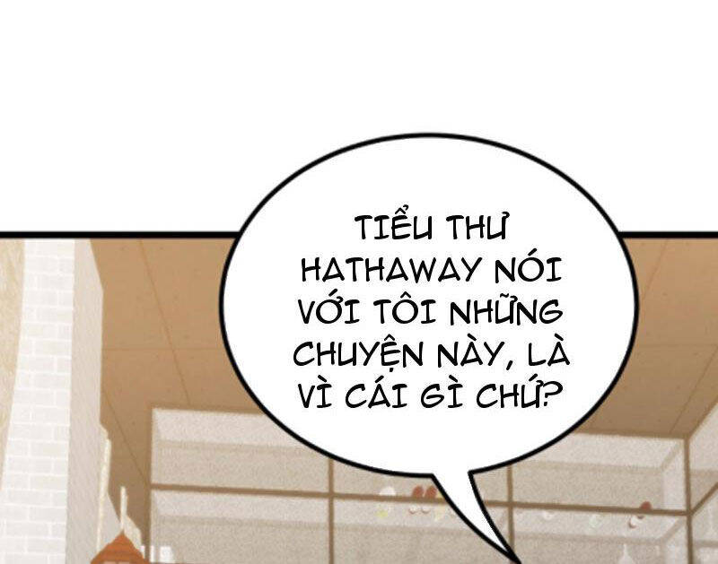 Ta Có 90 Tỷ Tiền Liếm Cẩu! Chap 396 - Next Chap 397