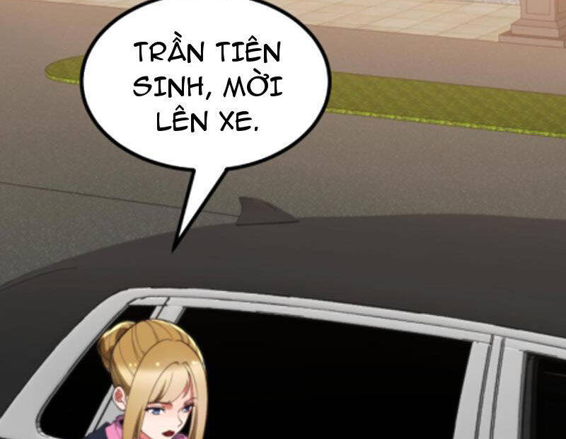 Ta Có 90 Tỷ Tiền Liếm Cẩu! Chap 396 - Next Chap 397