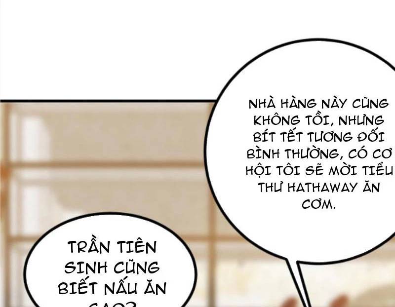 Ta Có 90 Tỷ Tiền Liếm Cẩu! Chap 397 - Next Chap 398
