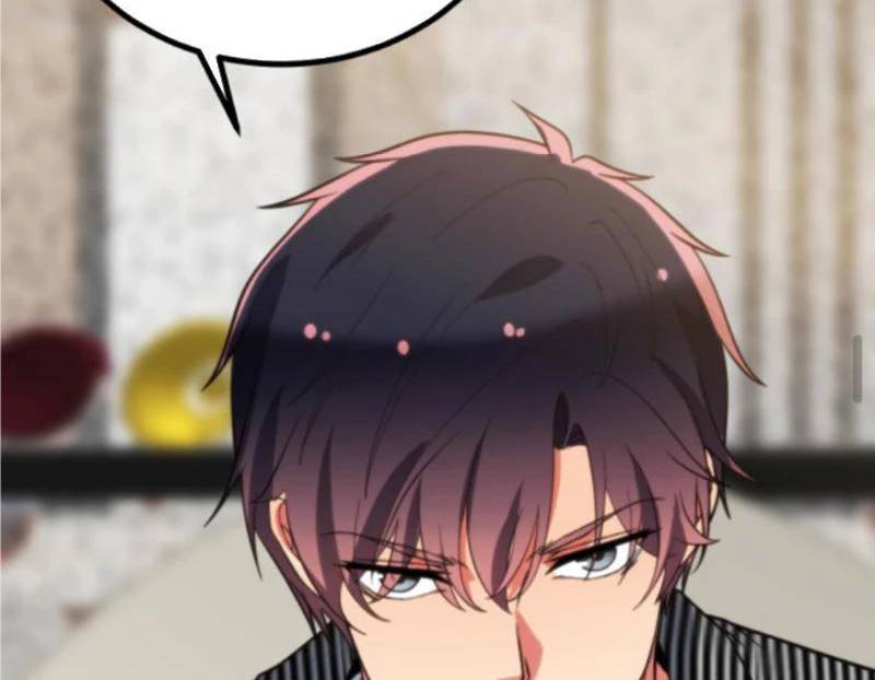 Ta Có 90 Tỷ Tiền Liếm Cẩu! Chap 397 - Next Chap 398