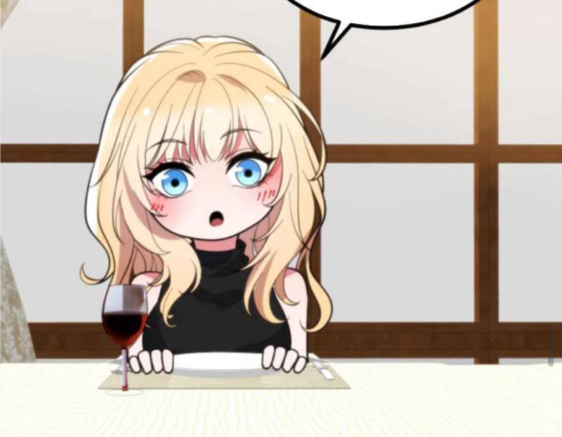 Ta Có 90 Tỷ Tiền Liếm Cẩu! Chap 397 - Next Chap 398