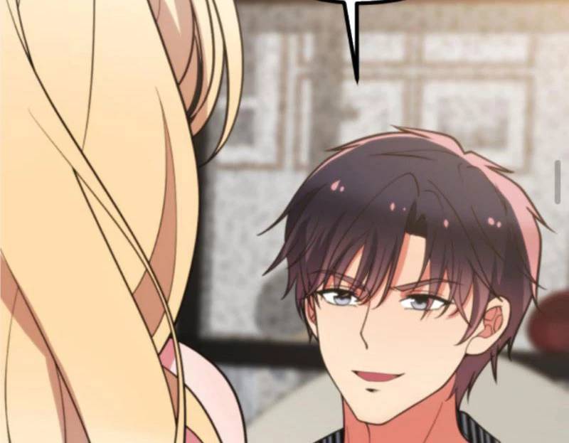 Ta Có 90 Tỷ Tiền Liếm Cẩu! Chap 397 - Next Chap 398
