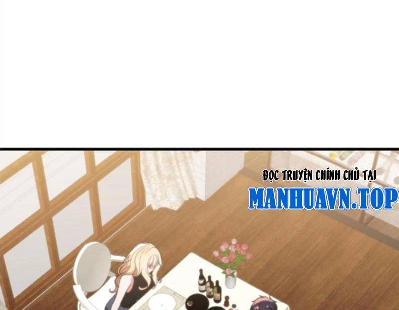 Ta Có 90 Tỷ Tiền Liếm Cẩu! Chap 397 - Next Chap 398
