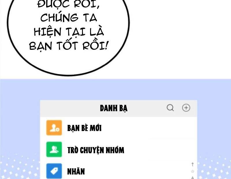 Ta Có 90 Tỷ Tiền Liếm Cẩu! Chap 397 - Next Chap 398