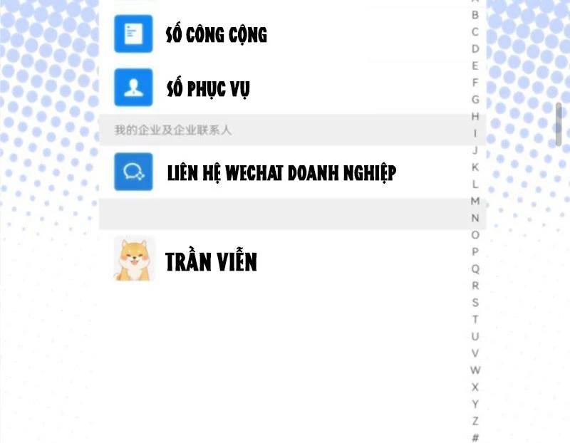 Ta Có 90 Tỷ Tiền Liếm Cẩu! Chap 397 - Next Chap 398