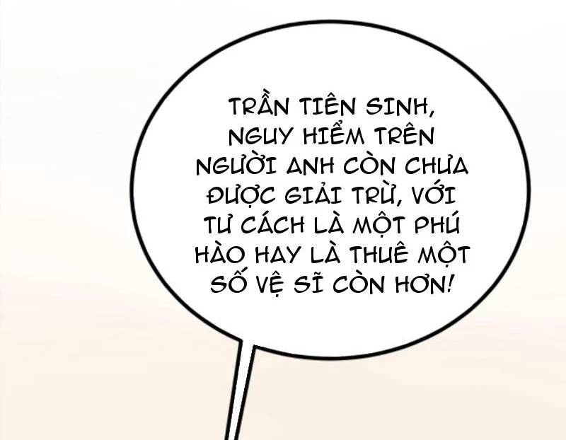 Ta Có 90 Tỷ Tiền Liếm Cẩu! Chap 397 - Next Chap 398