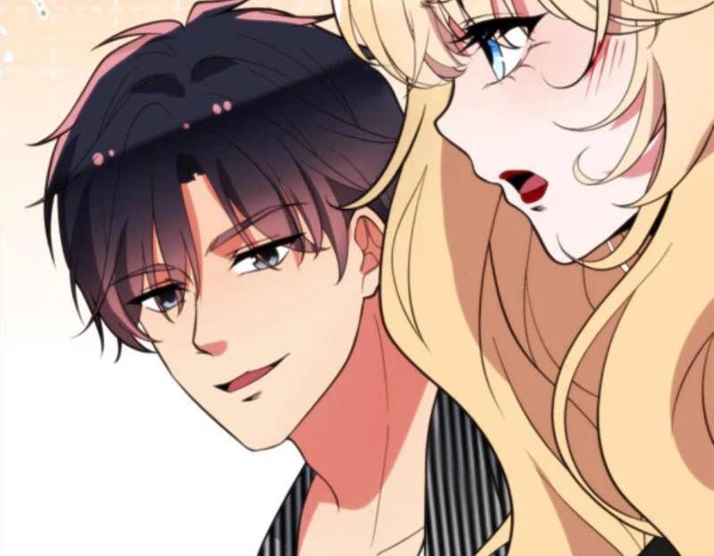 Ta Có 90 Tỷ Tiền Liếm Cẩu! Chap 397 - Next Chap 398