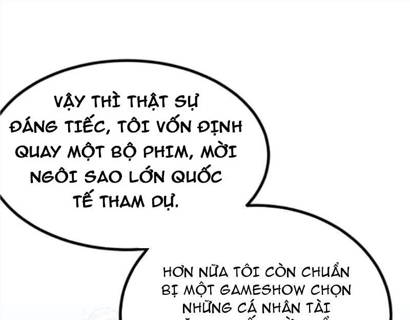 Ta Có 90 Tỷ Tiền Liếm Cẩu! Chap 397 - Next Chap 398