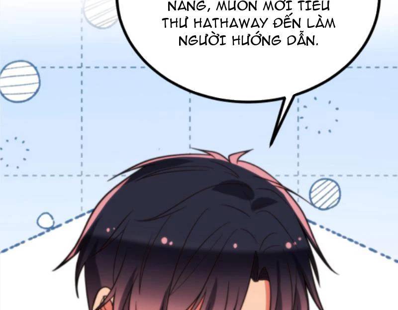 Ta Có 90 Tỷ Tiền Liếm Cẩu! Chap 397 - Next Chap 398