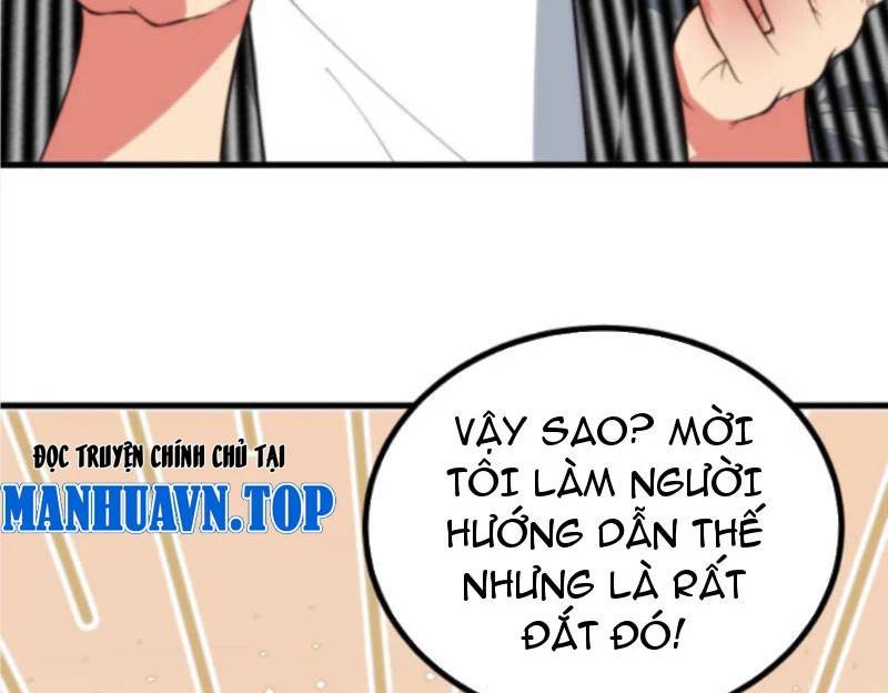 Ta Có 90 Tỷ Tiền Liếm Cẩu! Chap 397 - Next Chap 398