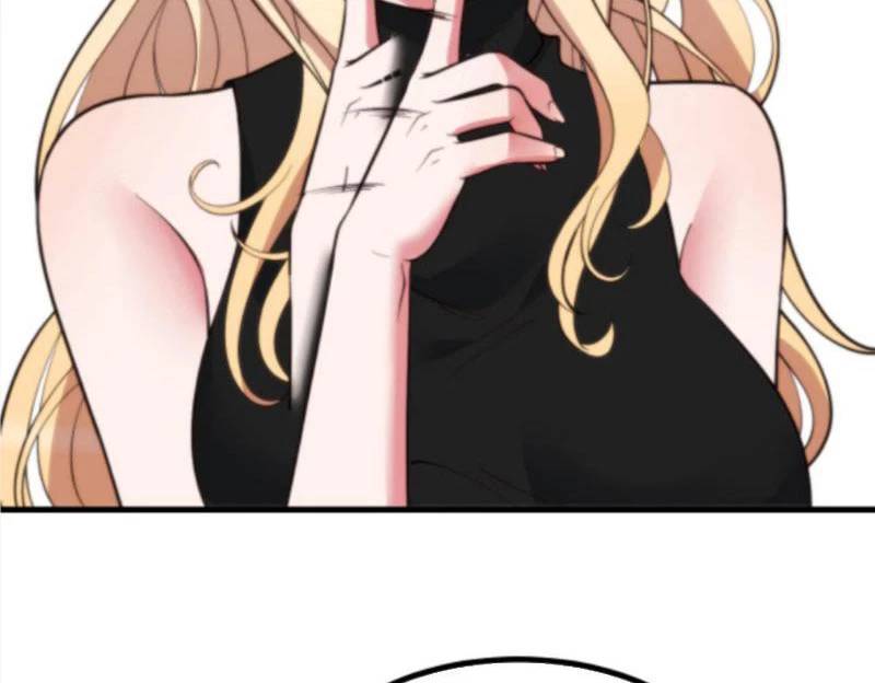 Ta Có 90 Tỷ Tiền Liếm Cẩu! Chap 397 - Next Chap 398