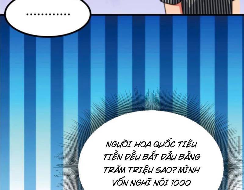 Ta Có 90 Tỷ Tiền Liếm Cẩu! Chap 397 - Next Chap 398