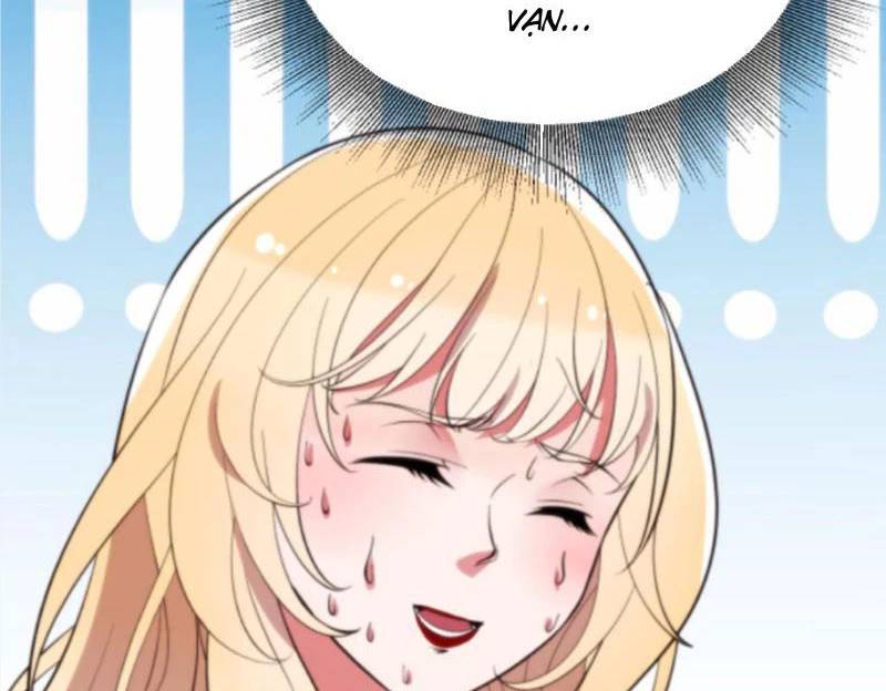 Ta Có 90 Tỷ Tiền Liếm Cẩu! Chap 397 - Next Chap 398