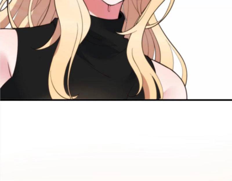 Ta Có 90 Tỷ Tiền Liếm Cẩu! Chap 397 - Next Chap 398
