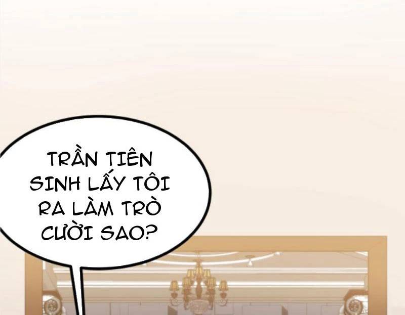 Ta Có 90 Tỷ Tiền Liếm Cẩu! Chap 397 - Next Chap 398