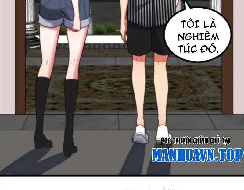Ta Có 90 Tỷ Tiền Liếm Cẩu! Chap 397 - Next Chap 398