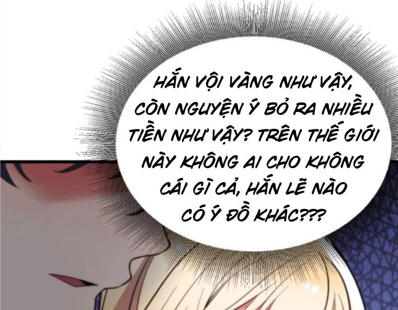 Ta Có 90 Tỷ Tiền Liếm Cẩu! Chap 397 - Next Chap 398