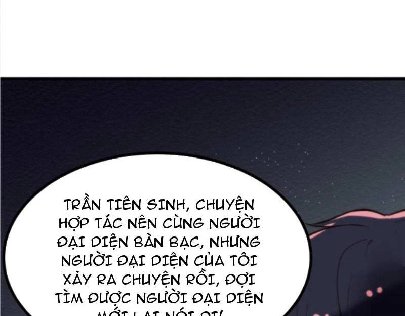 Ta Có 90 Tỷ Tiền Liếm Cẩu! Chap 397 - Next Chap 398