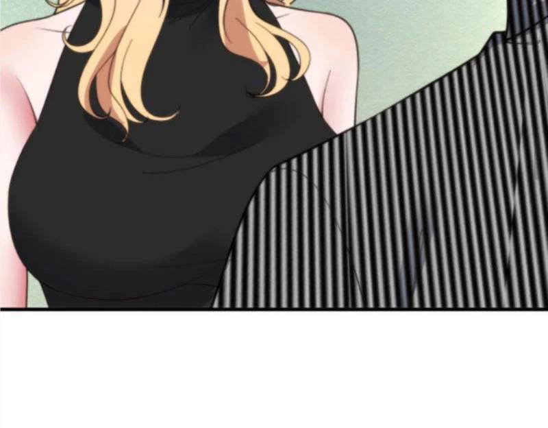 Ta Có 90 Tỷ Tiền Liếm Cẩu! Chap 397 - Next Chap 398