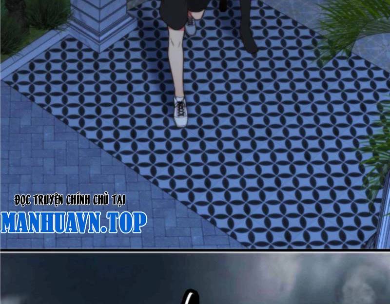 Ta Có 90 Tỷ Tiền Liếm Cẩu! Chap 397 - Next Chap 398
