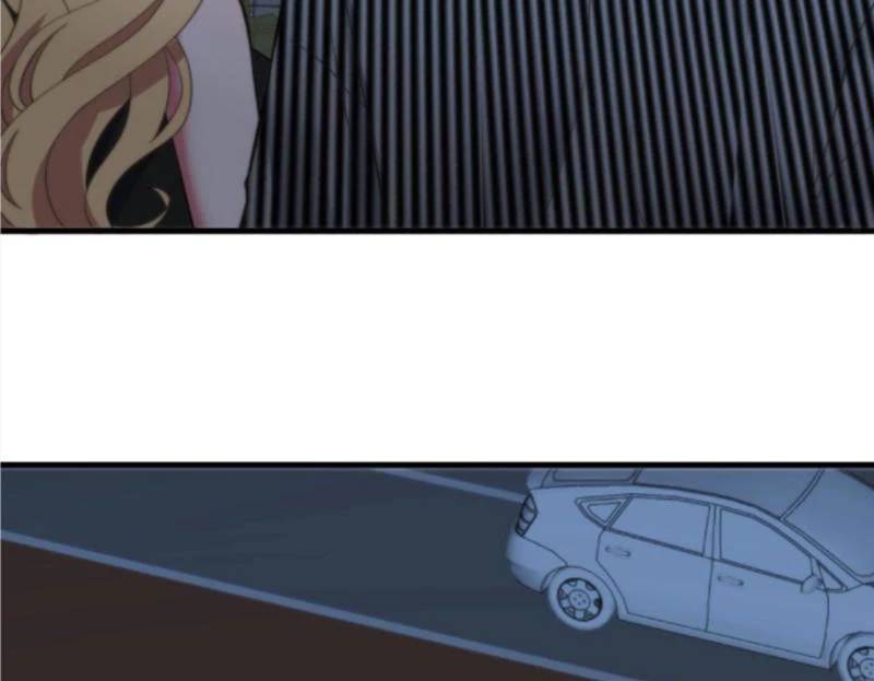 Ta Có 90 Tỷ Tiền Liếm Cẩu! Chap 397 - Next Chap 398