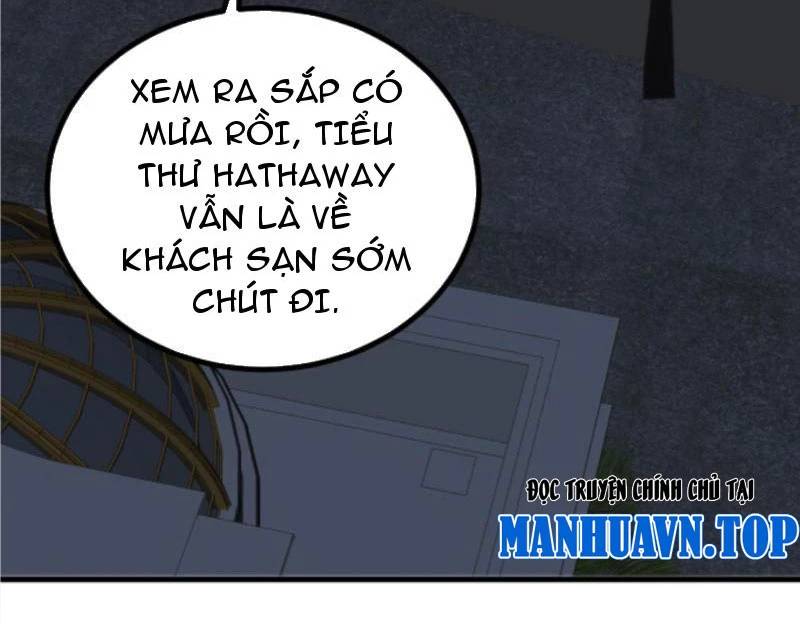 Ta Có 90 Tỷ Tiền Liếm Cẩu! Chap 397 - Next Chap 398
