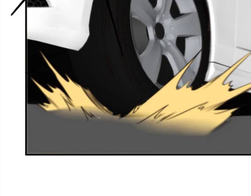 Ta Có 90 Tỷ Tiền Liếm Cẩu! Chap 397 - Next Chap 398