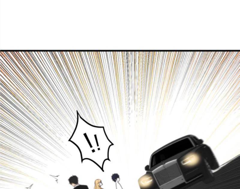 Ta Có 90 Tỷ Tiền Liếm Cẩu! Chap 397 - Next Chap 398