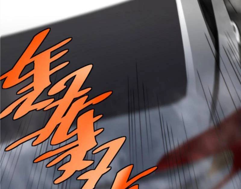 Ta Có 90 Tỷ Tiền Liếm Cẩu! Chap 397 - Next Chap 398