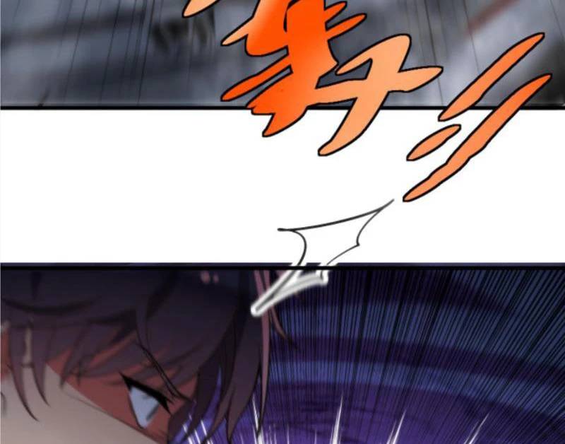 Ta Có 90 Tỷ Tiền Liếm Cẩu! Chap 397 - Next Chap 398