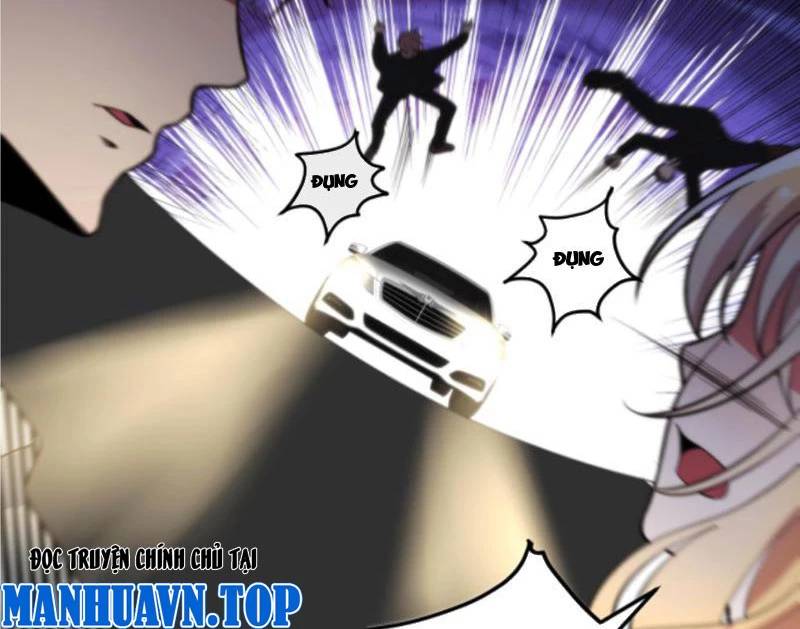 Ta Có 90 Tỷ Tiền Liếm Cẩu! Chap 397 - Next Chap 398