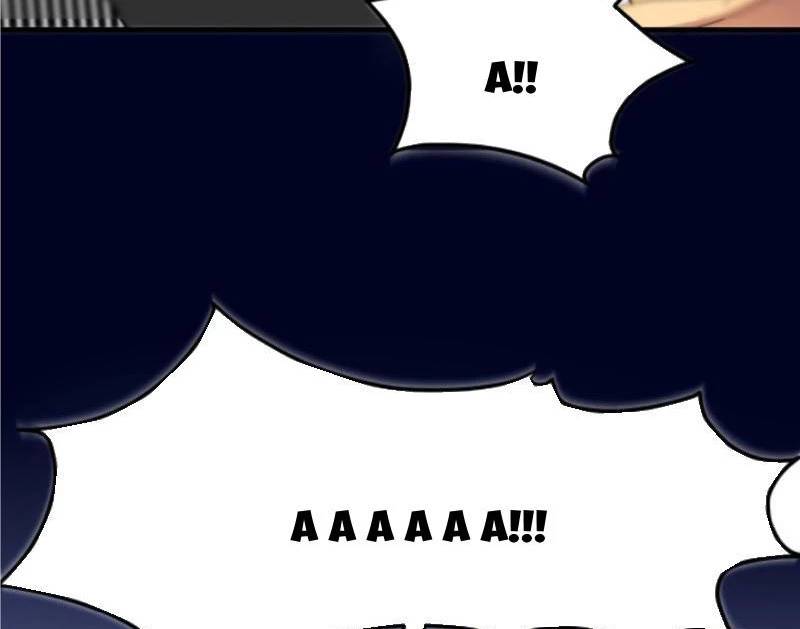 Ta Có 90 Tỷ Tiền Liếm Cẩu! Chap 397 - Next Chap 398