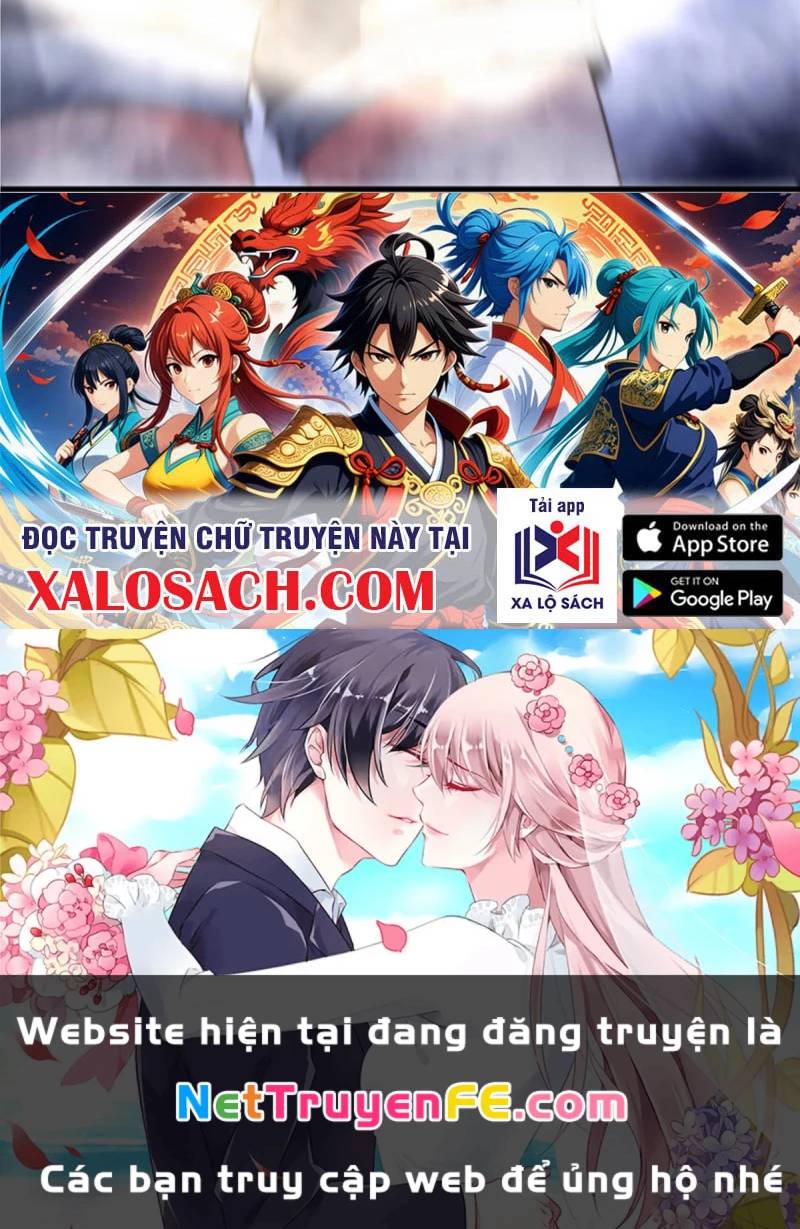 Ta Có 90 Tỷ Tiền Liếm Cẩu! Chap 397 - Next Chap 398