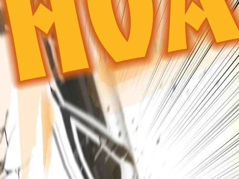 Ta Có 90 Tỷ Tiền Liếm Cẩu! Chap 398 - Next Chap 399