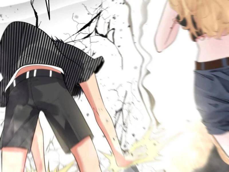 Ta Có 90 Tỷ Tiền Liếm Cẩu! Chap 398 - Next Chap 399