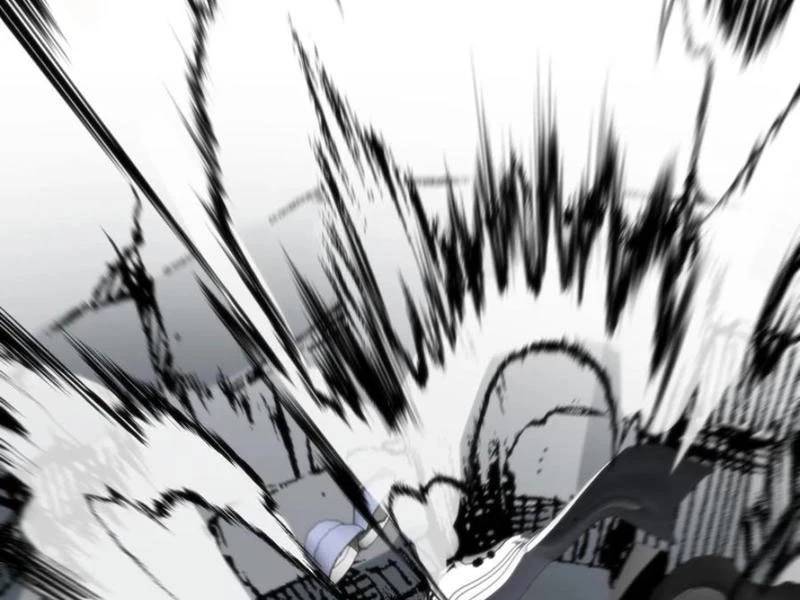 Ta Có 90 Tỷ Tiền Liếm Cẩu! Chap 398 - Next Chap 399