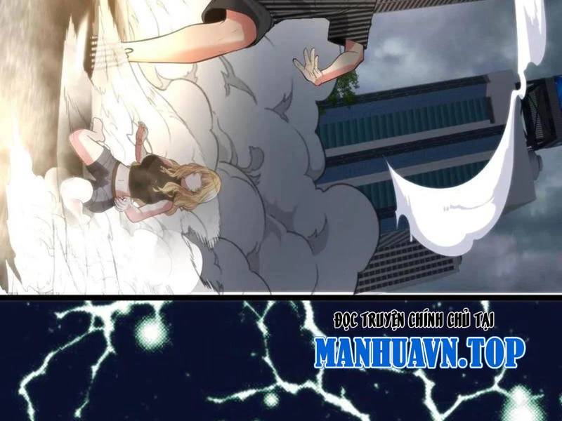 Ta Có 90 Tỷ Tiền Liếm Cẩu! Chap 398 - Next Chap 399