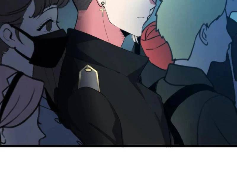 Ta Có 90 Tỷ Tiền Liếm Cẩu! Chap 398 - Next Chap 399