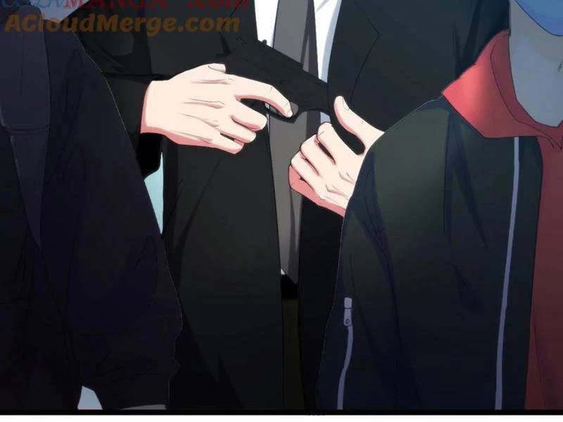 Ta Có 90 Tỷ Tiền Liếm Cẩu! Chap 398 - Next Chap 399
