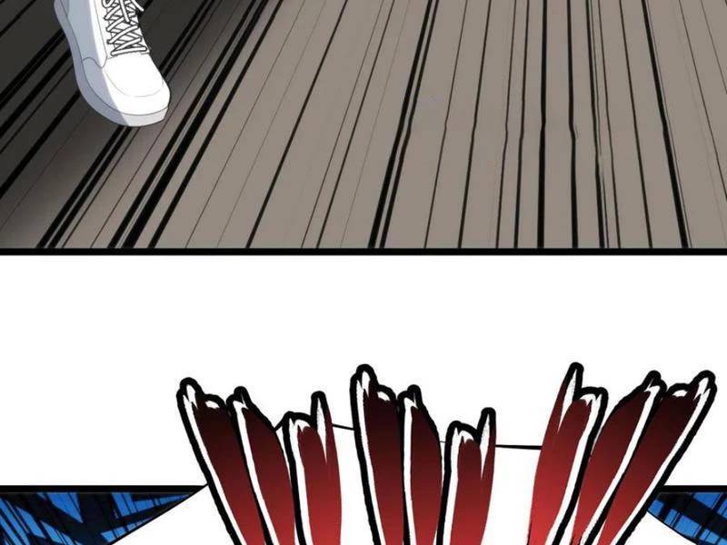 Ta Có 90 Tỷ Tiền Liếm Cẩu! Chap 398 - Next Chap 399