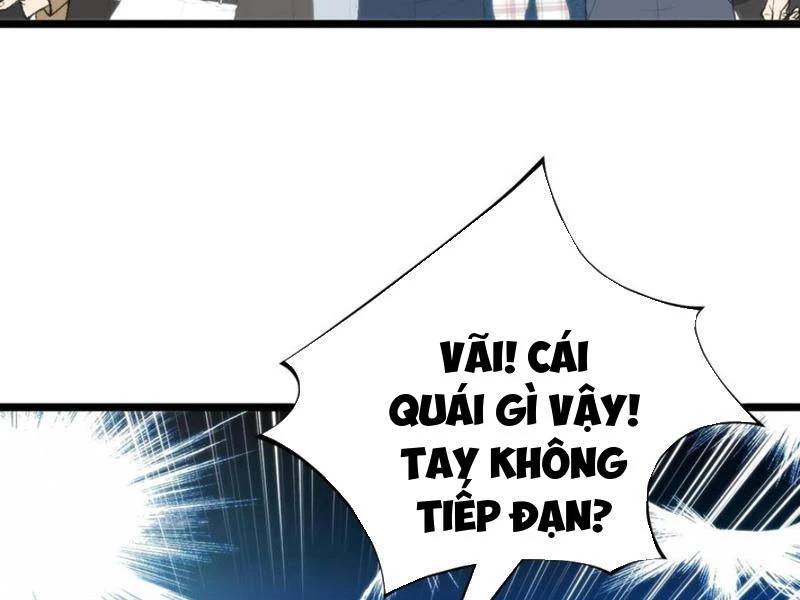 Ta Có 90 Tỷ Tiền Liếm Cẩu! Chap 398 - Next Chap 399