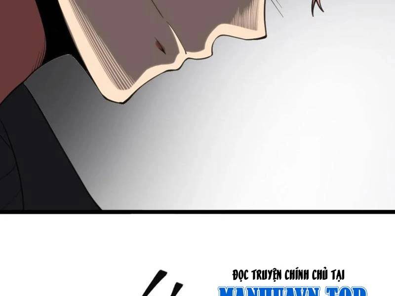 Ta Có 90 Tỷ Tiền Liếm Cẩu! Chap 398 - Next Chap 399