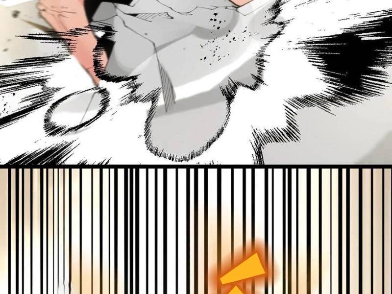 Ta Có 90 Tỷ Tiền Liếm Cẩu! Chap 398 - Next Chap 399