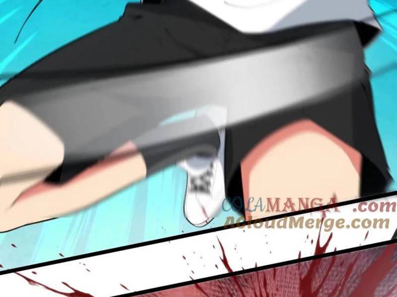 Ta Có 90 Tỷ Tiền Liếm Cẩu! Chap 398 - Next Chap 399