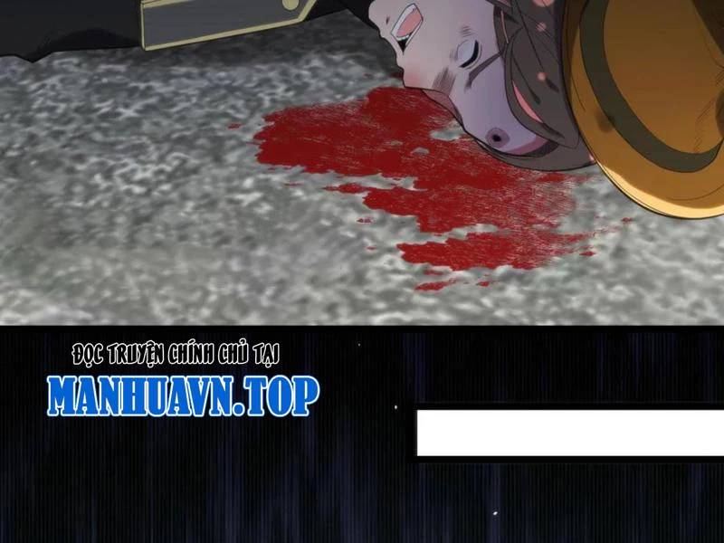 Ta Có 90 Tỷ Tiền Liếm Cẩu! Chap 398 - Next Chap 399