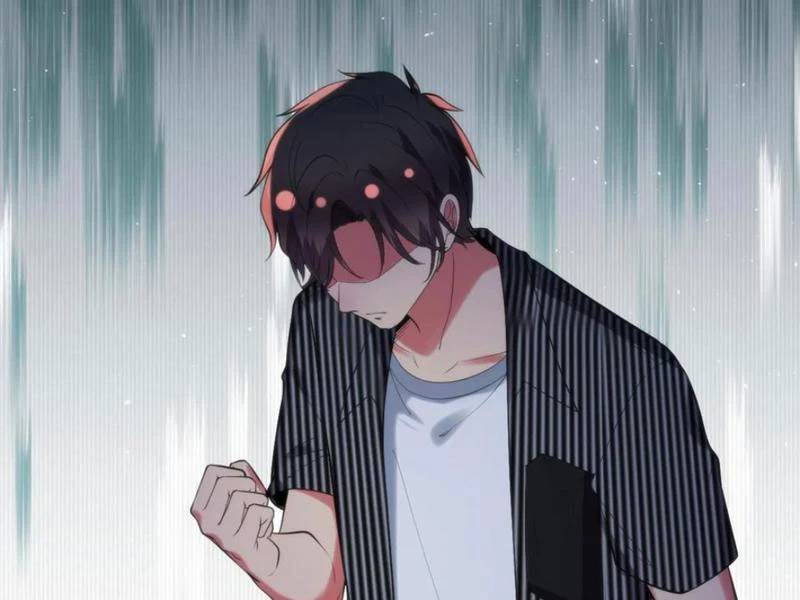 Ta Có 90 Tỷ Tiền Liếm Cẩu! Chap 398 - Next Chap 399