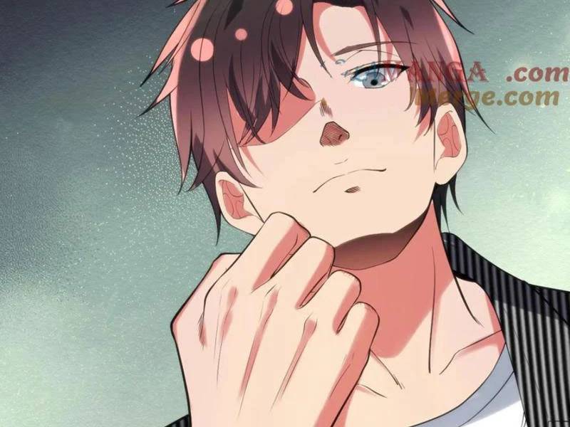Ta Có 90 Tỷ Tiền Liếm Cẩu! Chap 398 - Next Chap 399