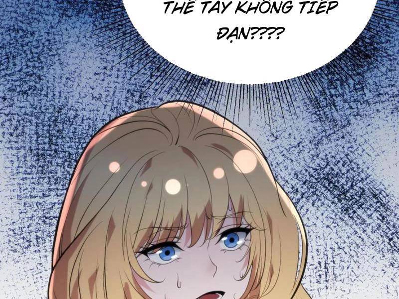 Ta Có 90 Tỷ Tiền Liếm Cẩu! Chap 398 - Next Chap 399