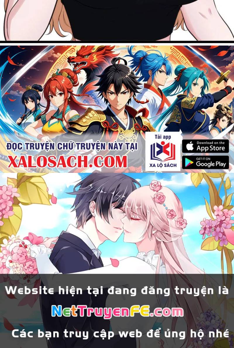Ta Có 90 Tỷ Tiền Liếm Cẩu! Chap 398 - Next Chap 399
