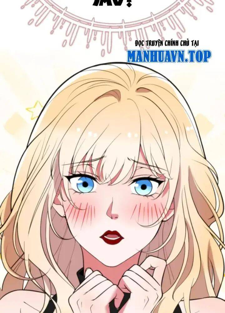 Ta Có 90 Tỷ Tiền Liếm Cẩu! Chap 399 - Next Chap 400